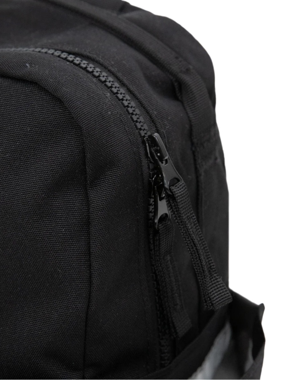 Red Rovr Mini Roo Backpack (Black) - Picture 6 of 15